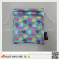 Hot Sale Digital Printing Microfiber Ski Goggle Bags (DH-MC0257)